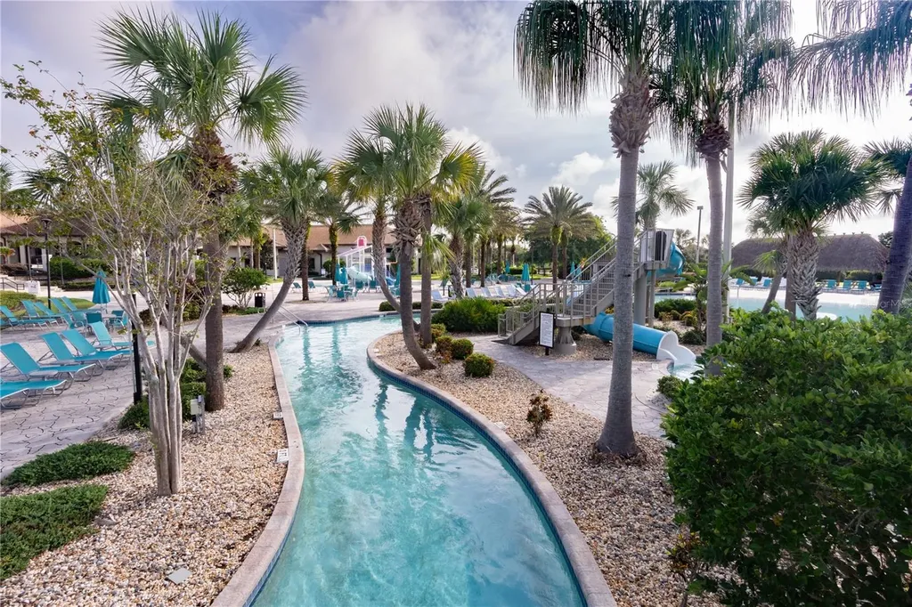 1174 Drop Lane Davenport FL 33896