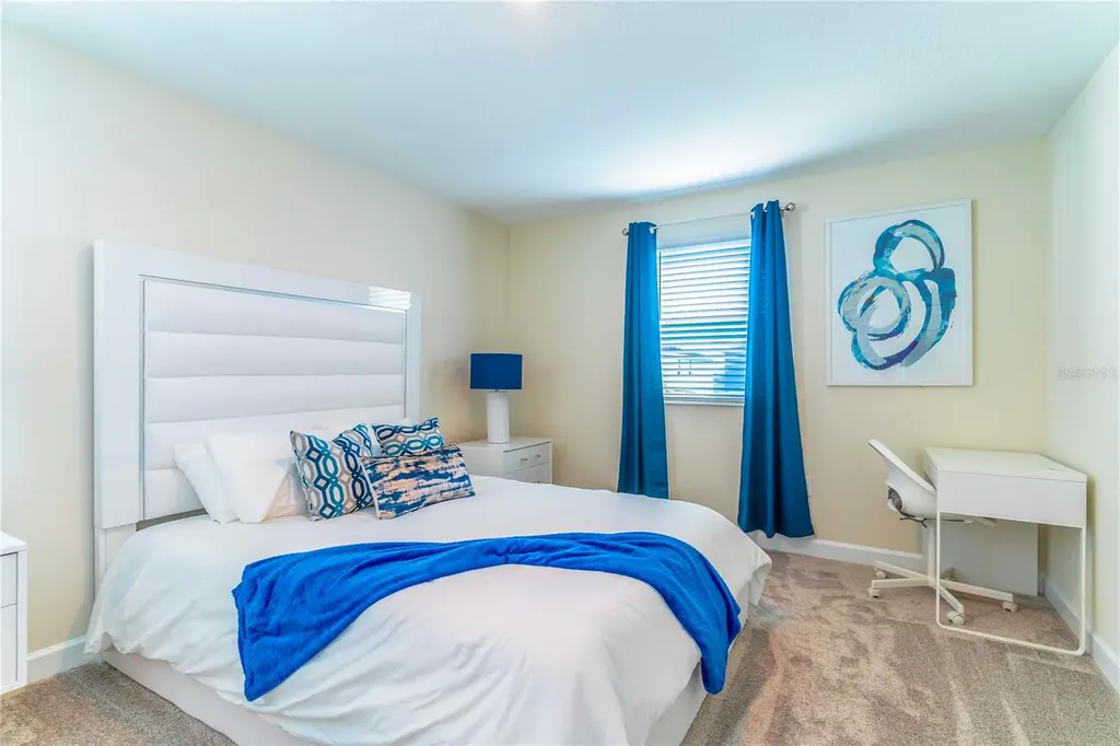 1174 Drop Lane Davenport FL 33896