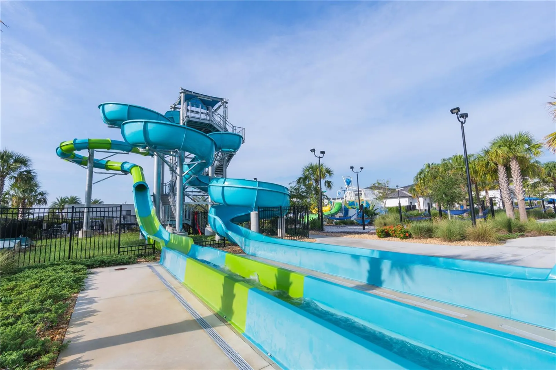 1174 Drop Lane Davenport FL 33896