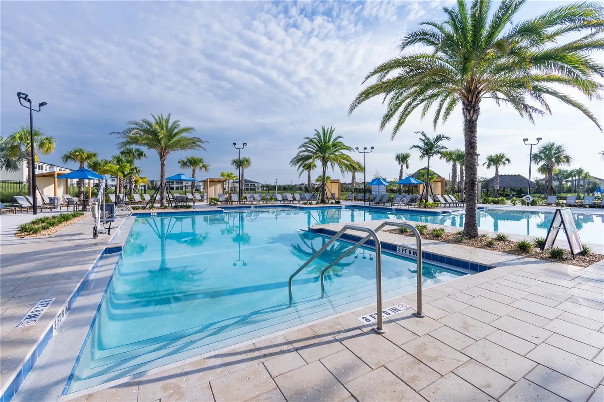 1174 Drop Lane Davenport FL 33896