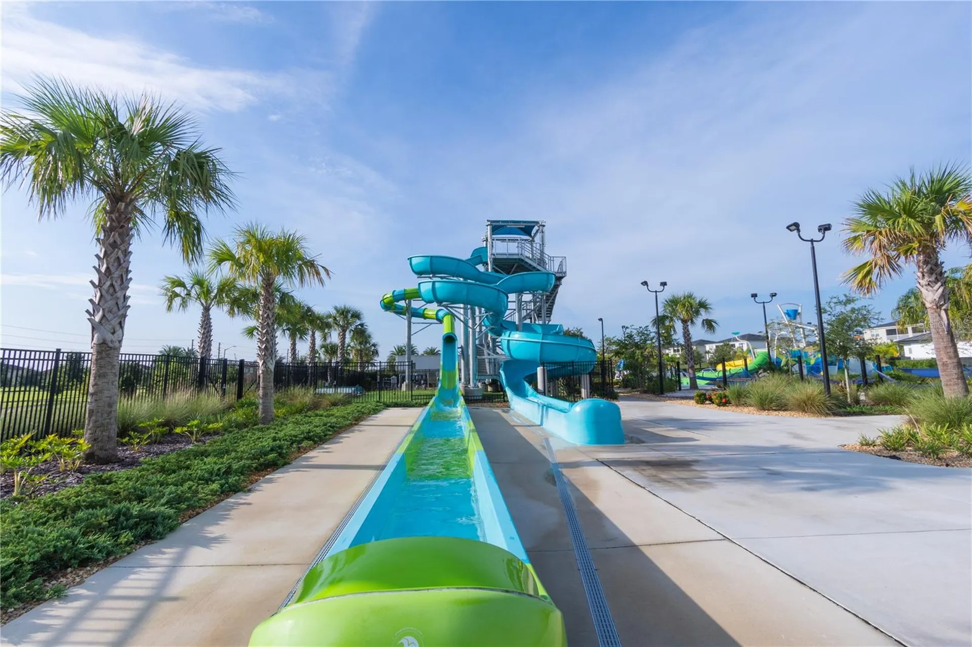 1174 Drop Lane Davenport FL 33896