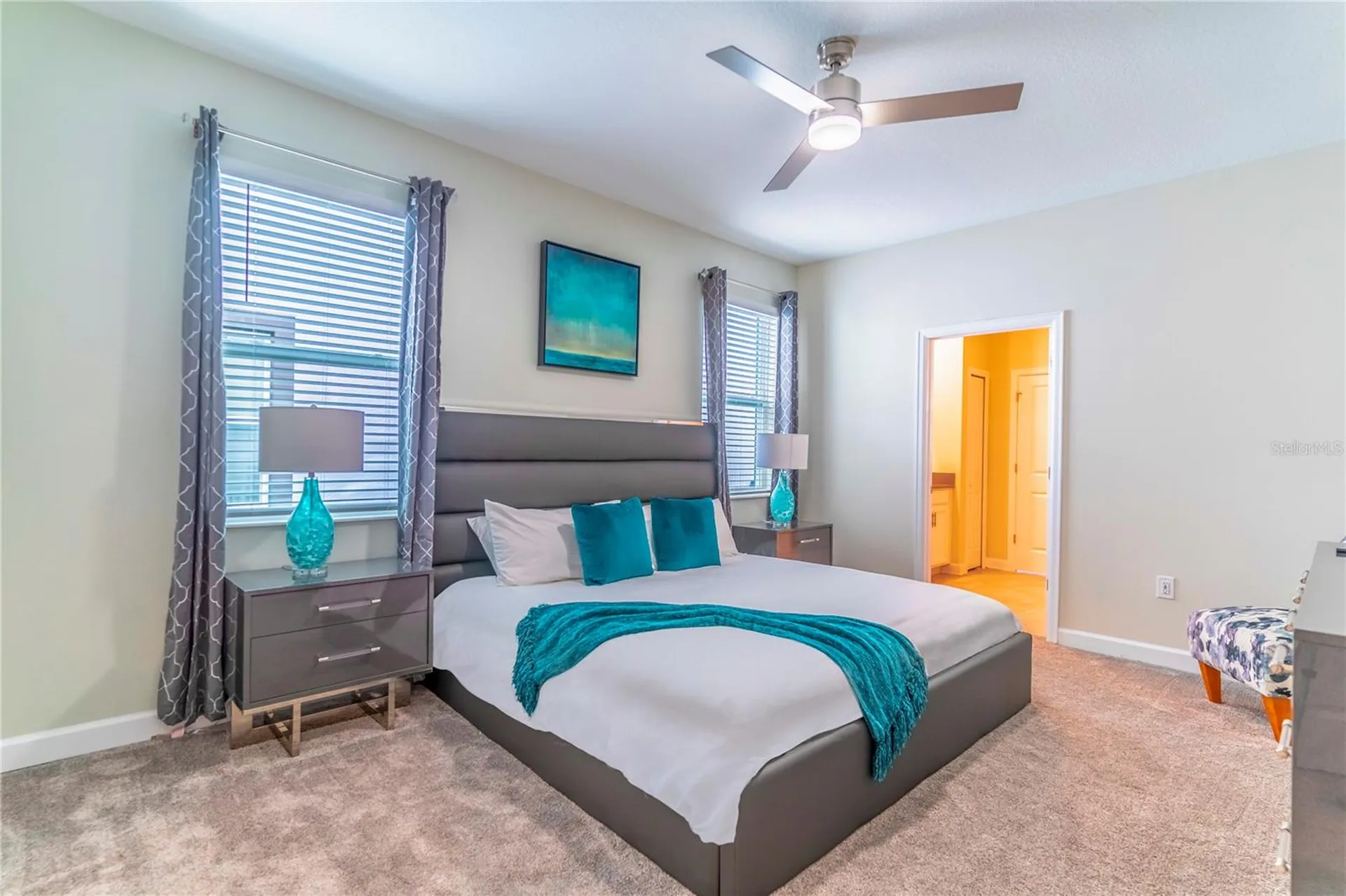 1174 Drop Lane Davenport FL 33896