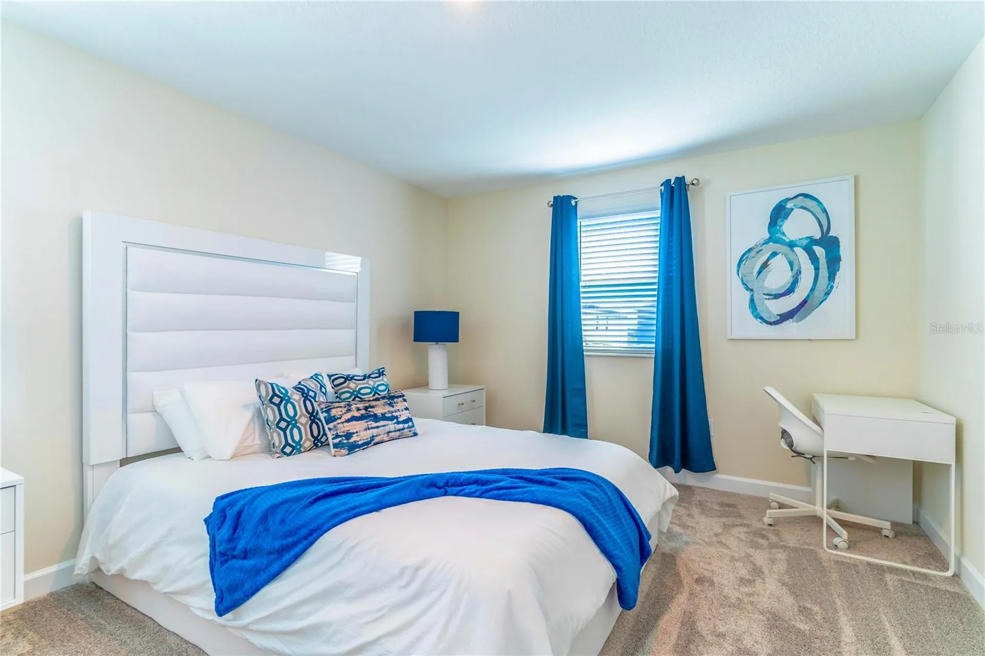 1174 Drop Lane Davenport FL 33896
