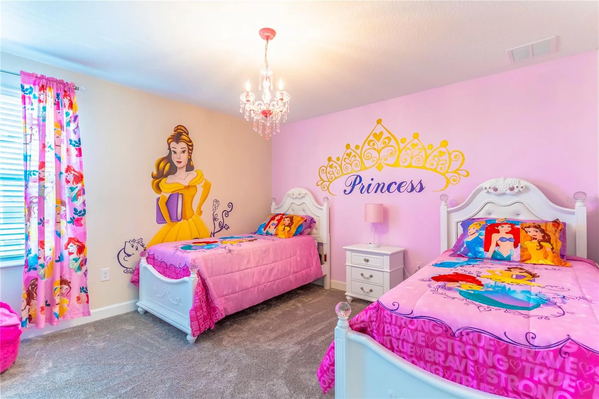 1174 Drop Lane Davenport FL 33896