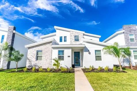 1174 Drop Lane Davenport FL 33896