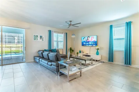 1174 Drop Lane Davenport FL 33896