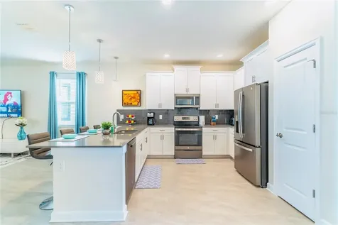 1174 Drop Lane Davenport FL 33896