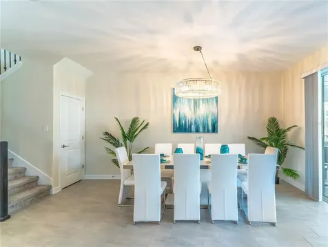 1174 Drop Lane Davenport FL 33896
