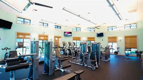 1174 Drop Lane Davenport FL 33896