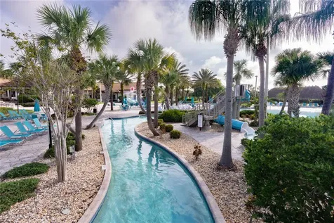 1174 Drop Lane Davenport FL 33896