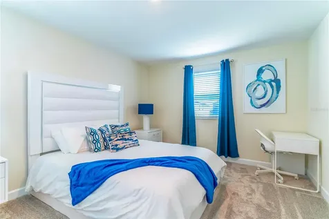 1174 Drop Lane Davenport FL 33896