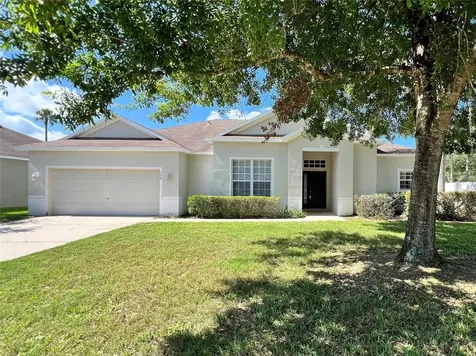 109 Belgian Way Sanford FL 32773