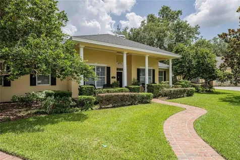 1589 Royal Forest Court Lakeland FL 33811