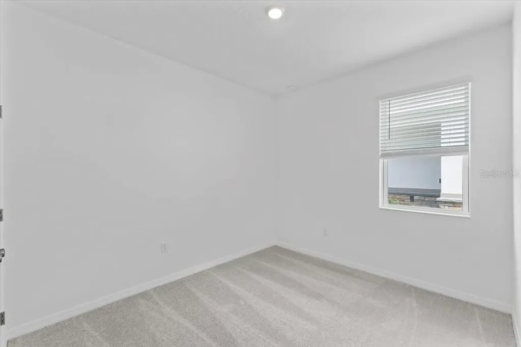 1198 Atlantic Avenue Fruitland Park FL 34731
