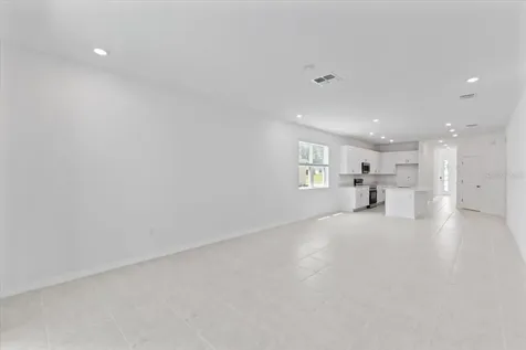 1198 Atlantic Avenue Fruitland Park FL 34731