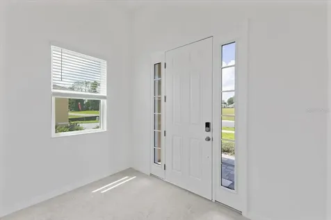 1198 Atlantic Avenue Fruitland Park FL 34731
