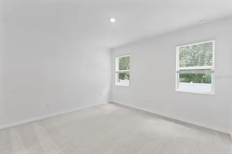 1198 Atlantic Avenue Fruitland Park FL 34731