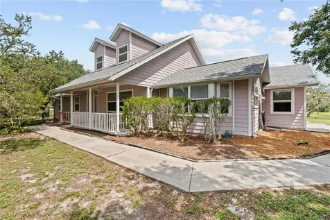 10230 289th Street E Myakka City FL 34251