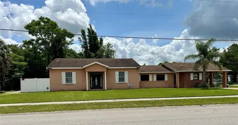 385 Lynchfield Avenue Altamonte Springs FL 32714