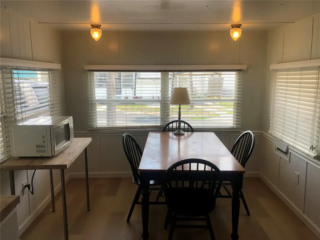 4851 W Gandy Boulevard Tampa FL 33611