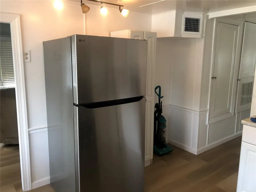 4851 W Gandy Boulevard Tampa FL 33611