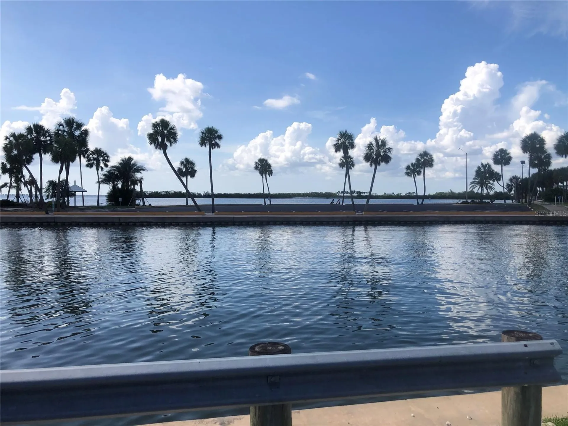 4851 W Gandy Boulevard Tampa FL 33611