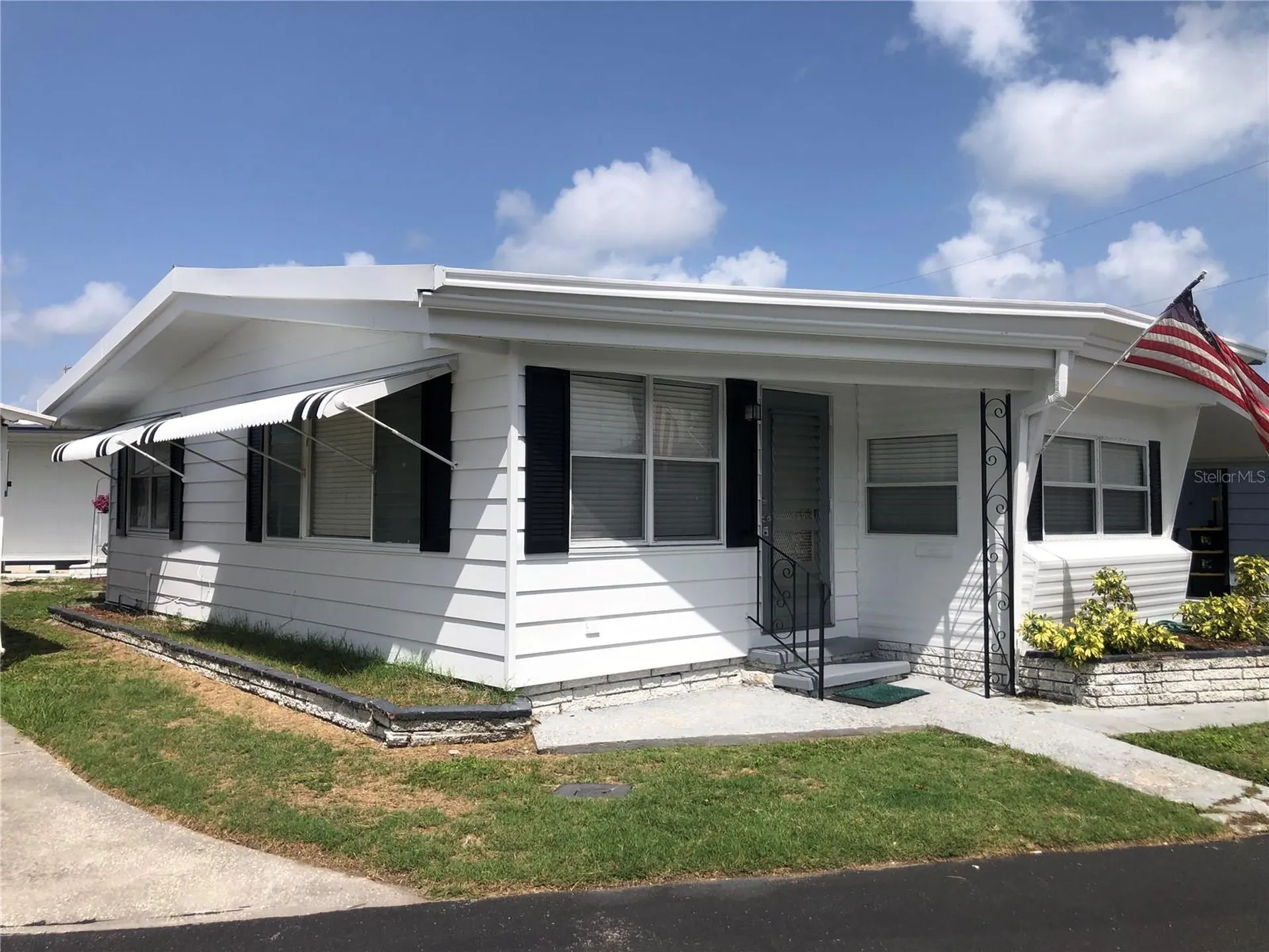 4851 W Gandy Boulevard Tampa FL 33611