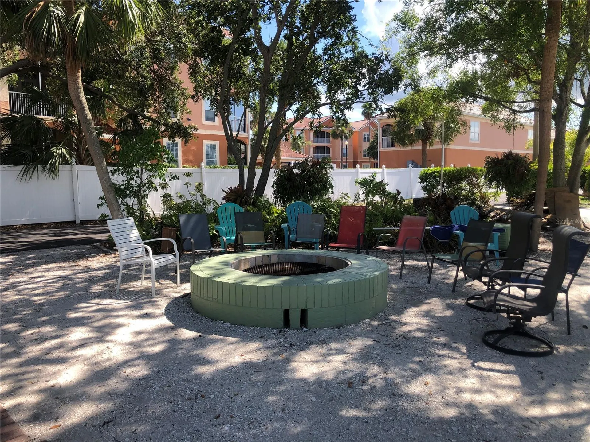 4851 W Gandy Boulevard Tampa FL 33611