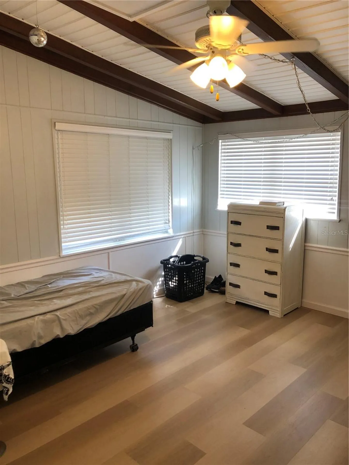 4851 W Gandy Boulevard Tampa FL 33611