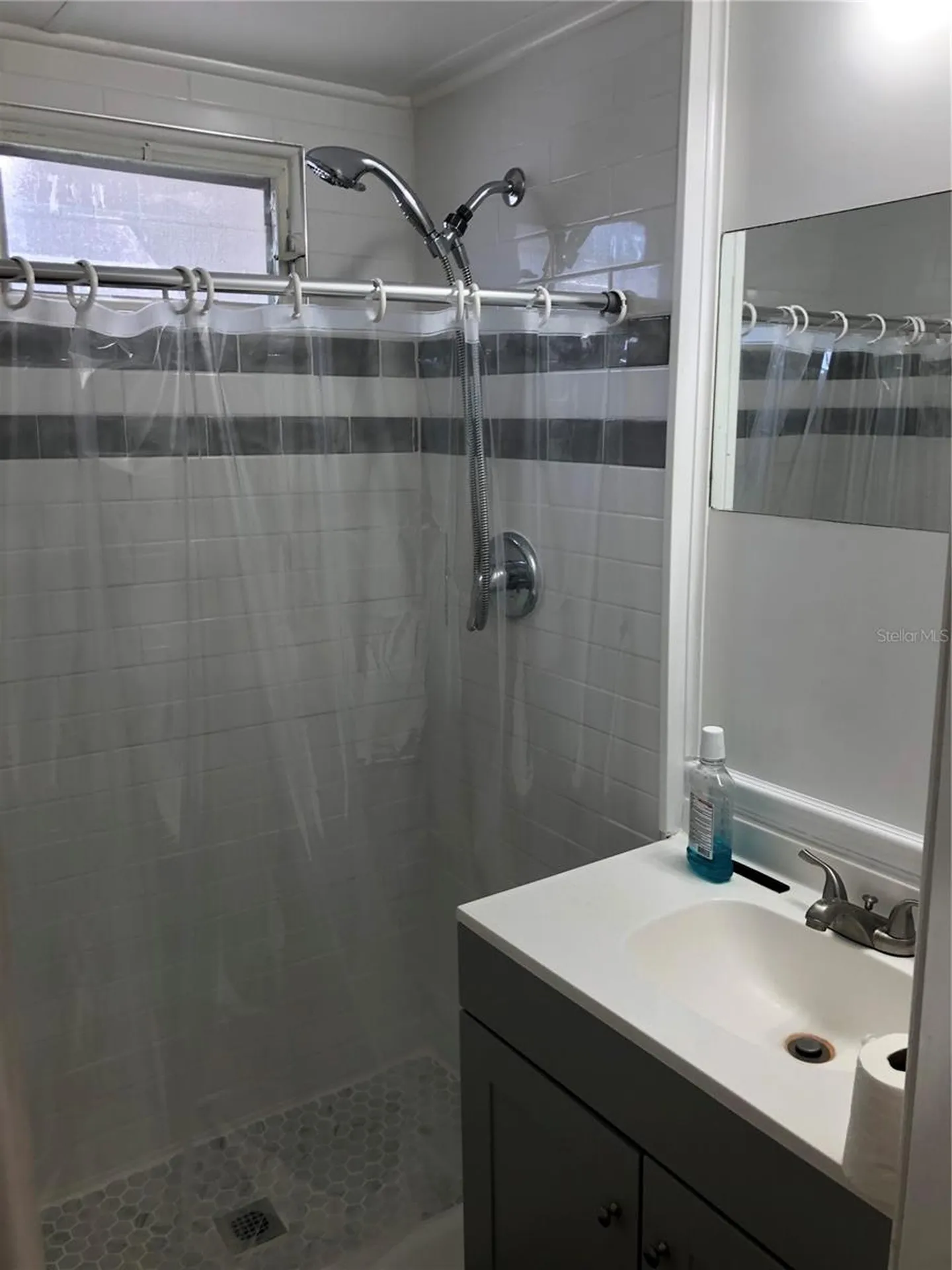 4851 W Gandy Boulevard Tampa FL 33611