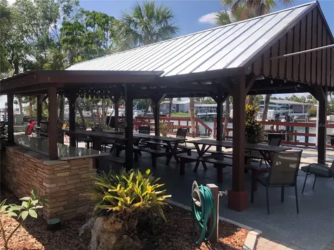 4851 W Gandy Boulevard Tampa FL 33611