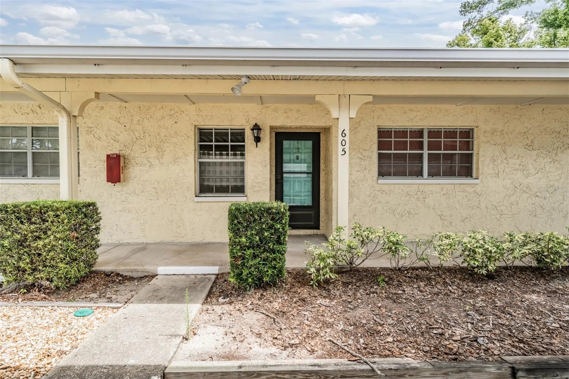 2465 Northside Drive Clearwater FL 33761