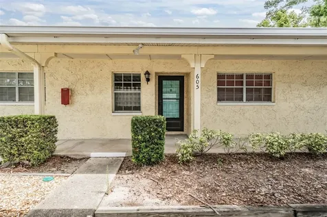 2465 Northside Drive Clearwater FL 33761