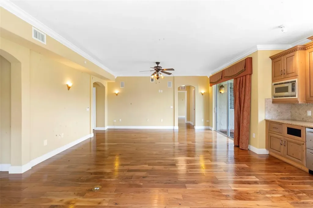 762 Onyx Parkway Deland FL 32724