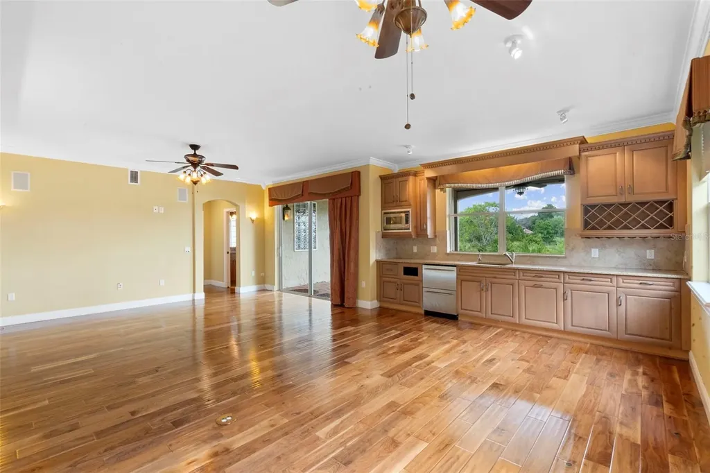 762 Onyx Parkway Deland FL 32724
