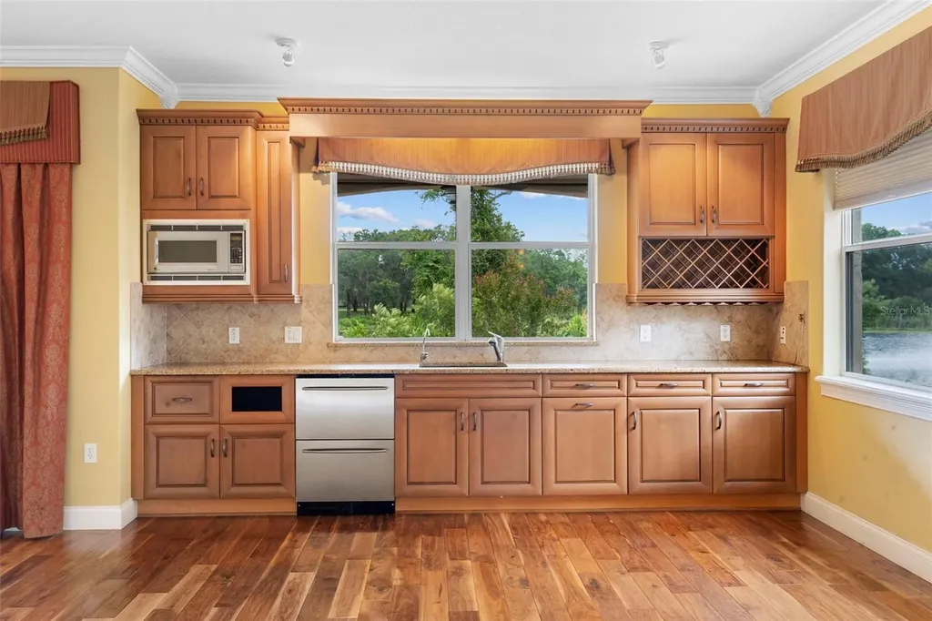 762 Onyx Parkway Deland FL 32724