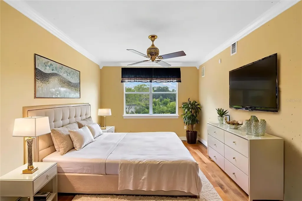 762 Onyx Parkway Deland FL 32724