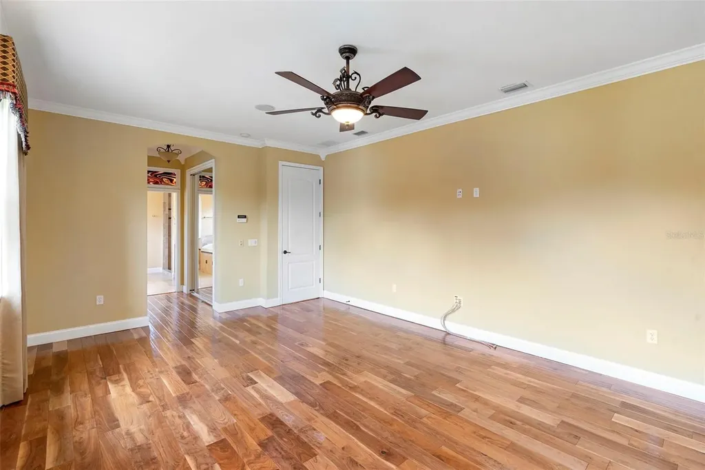 762 Onyx Parkway Deland FL 32724