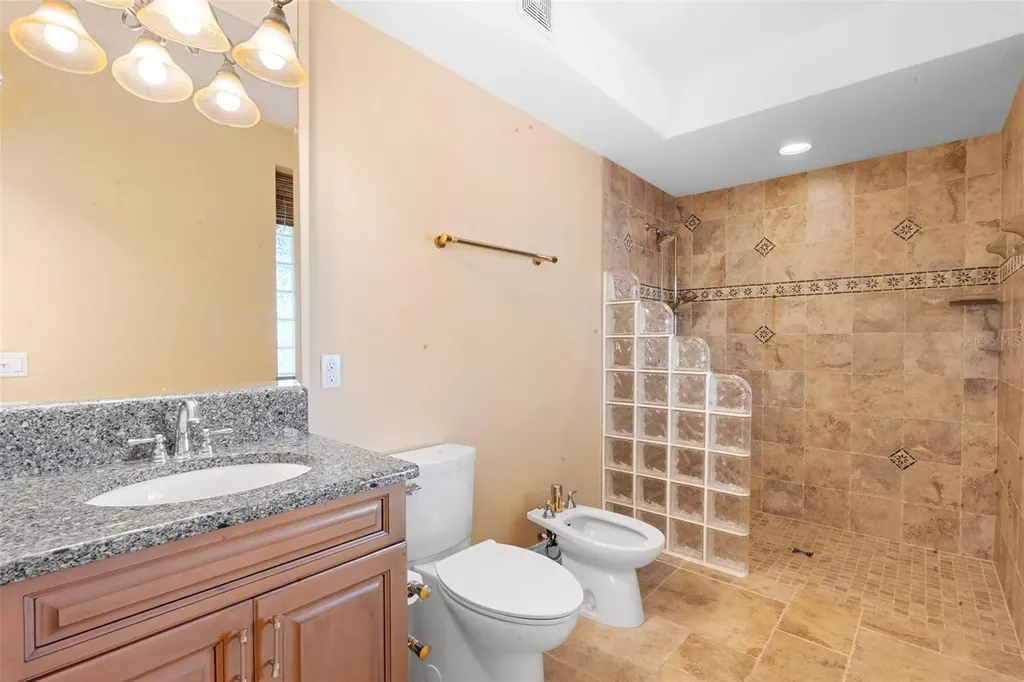 762 Onyx Parkway Deland FL 32724