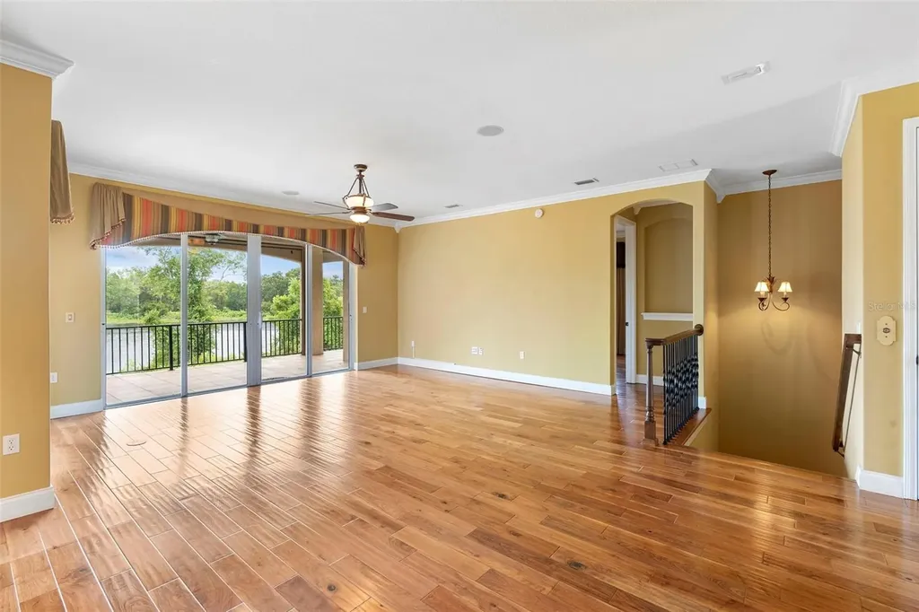 762 Onyx Parkway Deland FL 32724