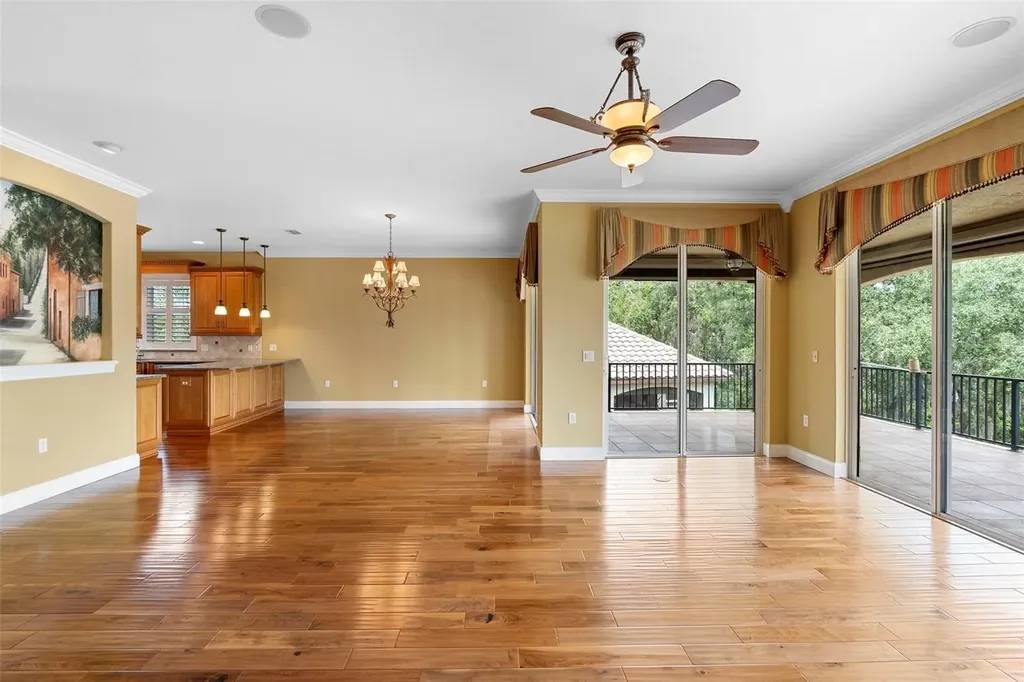 762 Onyx Parkway Deland FL 32724