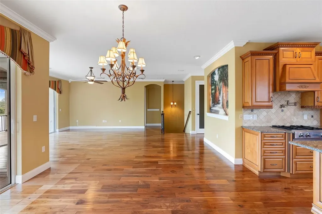762 Onyx Parkway Deland FL 32724