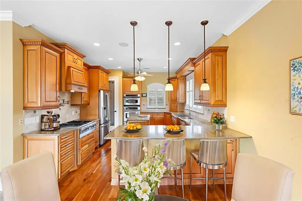 762 Onyx Parkway Deland FL 32724