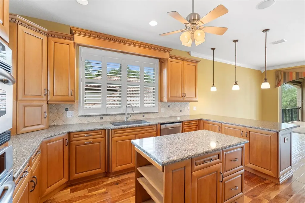 762 Onyx Parkway Deland FL 32724
