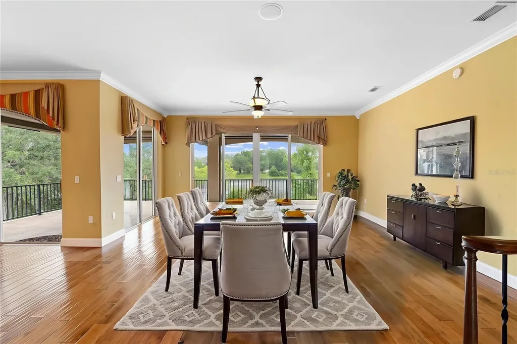 762 Onyx Parkway Deland FL 32724