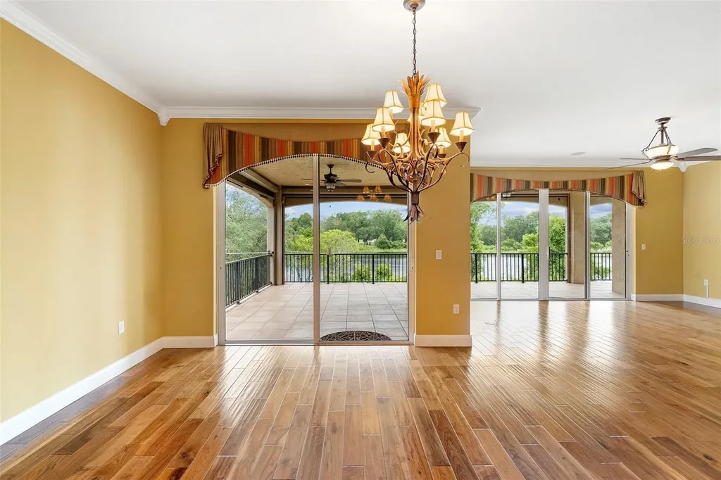 762 Onyx Parkway Deland FL 32724