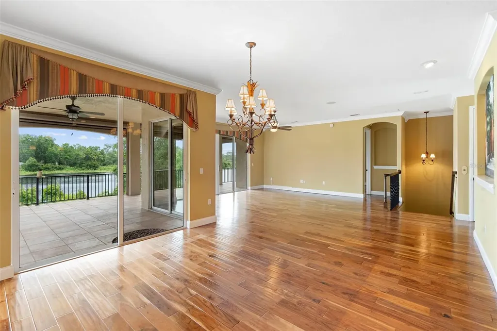 762 Onyx Parkway Deland FL 32724