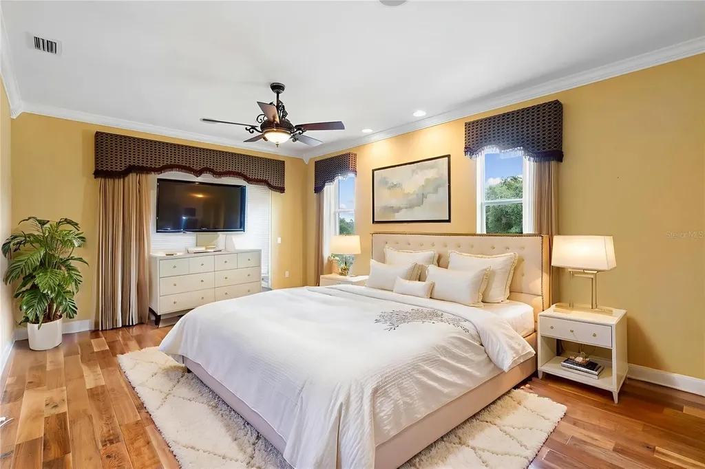 762 Onyx Parkway Deland FL 32724