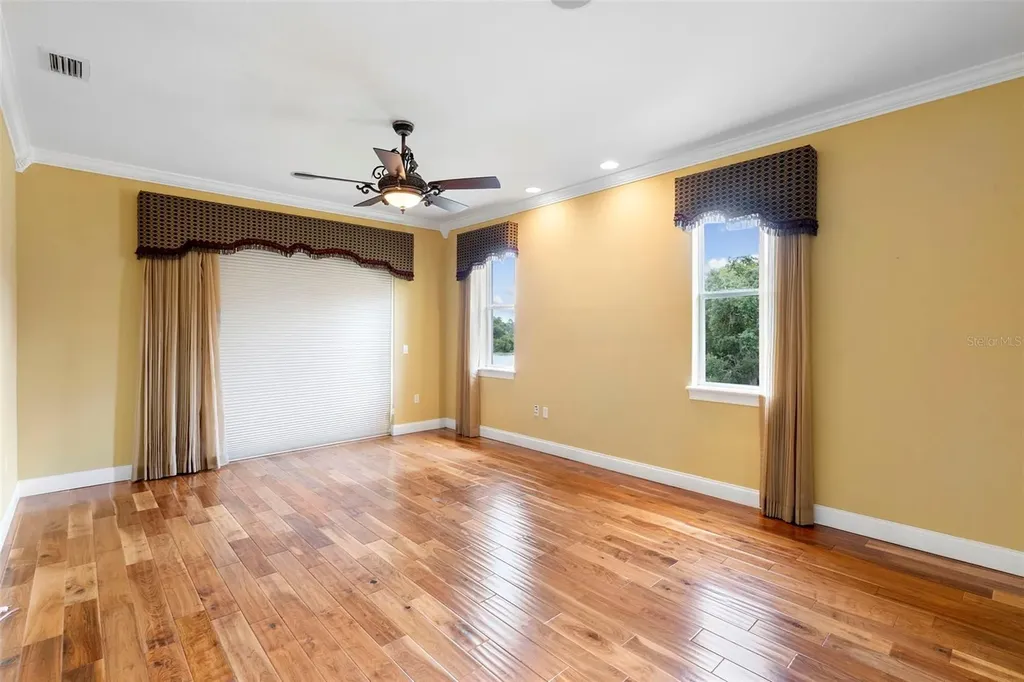 762 Onyx Parkway Deland FL 32724