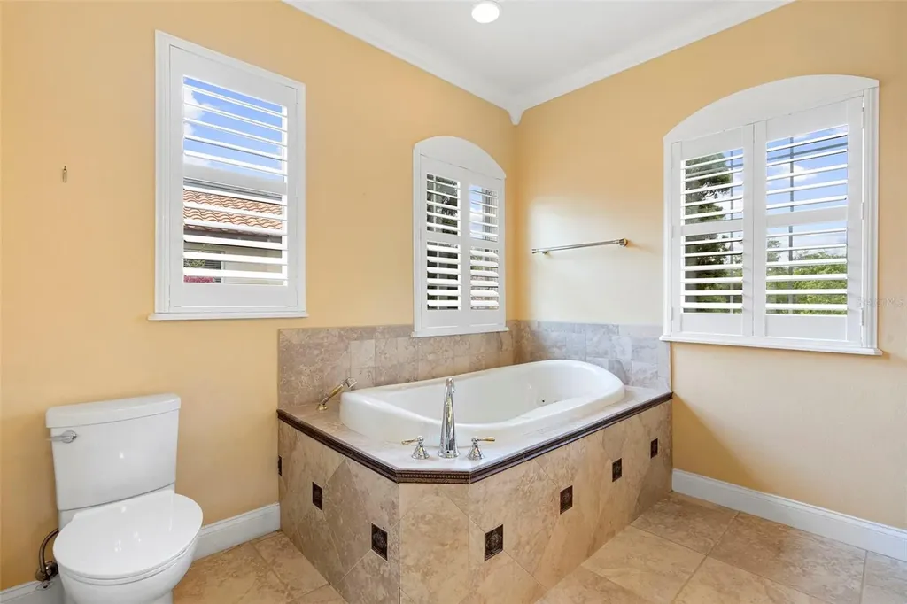 762 Onyx Parkway Deland FL 32724